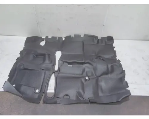 Interior Parts, Misc. FORD F500 Marshfield Transportation Products