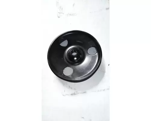 Steering Or Suspension Parts, Misc. FORD F500 Marshfield Transportation Products