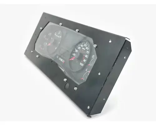 Ford F53 Instrument Cluster