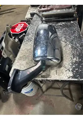 Ford F53 Mirror (Side View)