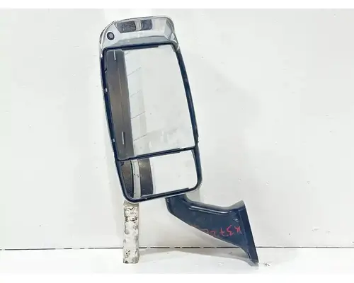 Ford F53 Mirror (Side View)
