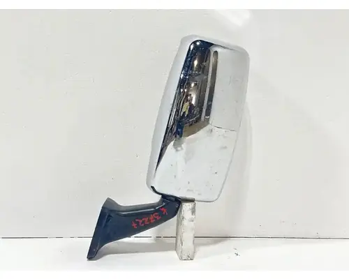 Ford F53 Mirror (Side View)