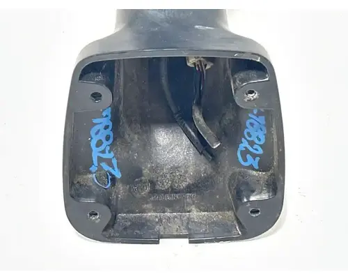 Ford F53 Mirror (Side View)