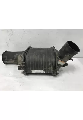 Ford F550 SUPER DUTY Air Cleaner