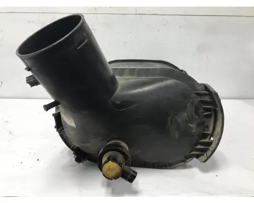 Ford F550 SUPER DUTY Air Cleaner