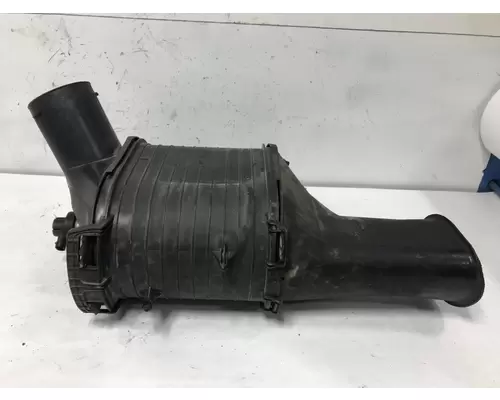 Ford F550 SUPER DUTY Air Cleaner