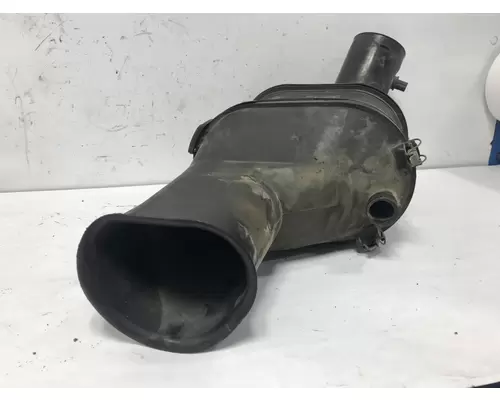 Ford F550 SUPER DUTY Air Cleaner