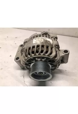 Ford F550 SUPER DUTY Alternator