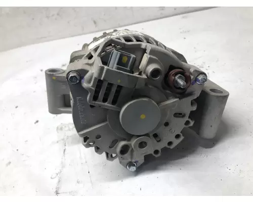 Ford F550 SUPER DUTY Alternator