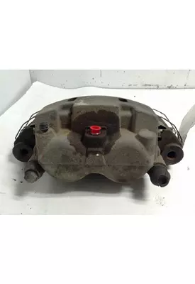 Ford F550 SUPER DUTY Brake Caliper