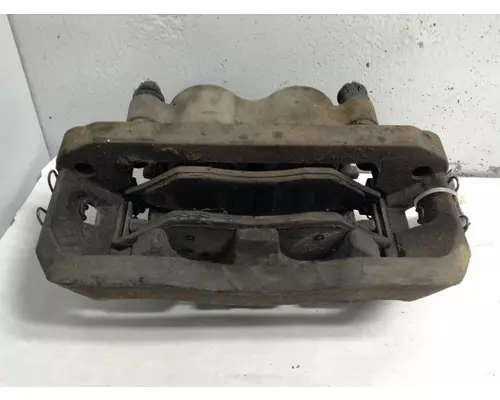 Ford F550 SUPER DUTY Brake Caliper