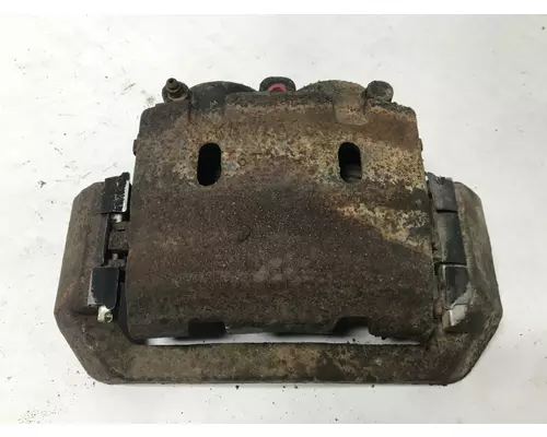 Ford F550 SUPER DUTY Brake Caliper