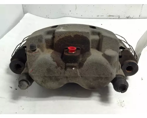 Ford F550 SUPER DUTY Brake Shoe  Pad