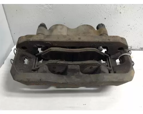 Ford F550 SUPER DUTY Brake Shoe  Pad