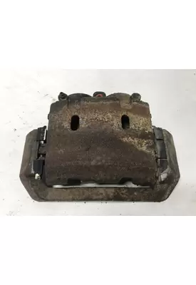 Ford F550 SUPER DUTY Brake Shoe / Pad