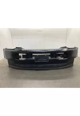 Ford F550 SUPER DUTY Bumper Assembly, Front