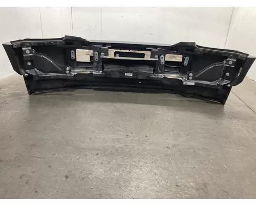 Ford F550 SUPER DUTY Bumper Assembly, Front