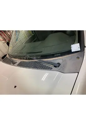 Ford F550 SUPER DUTY Cab Assembly