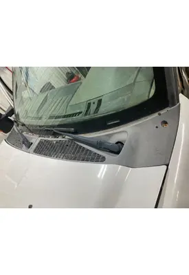 Ford F550 SUPER DUTY Cab Assembly