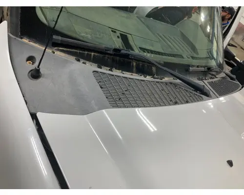 Ford F550 SUPER DUTY Cab Assembly