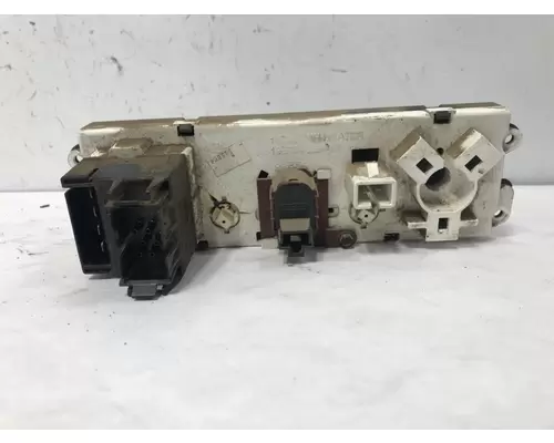 Ford F550 SUPER DUTY Cab Misc. Interior Parts
