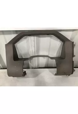 Ford F550 SUPER DUTY Dash Assembly