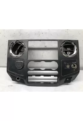 Ford F550 SUPER DUTY Dash Assembly