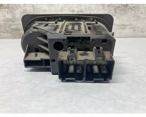 Ford F550 SUPER DUTY Dash Assembly