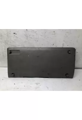 Ford F550 SUPER DUTY Dash Assembly