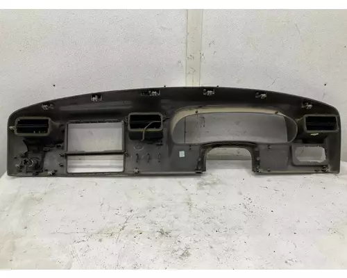 Ford F550 SUPER DUTY Dash Assembly