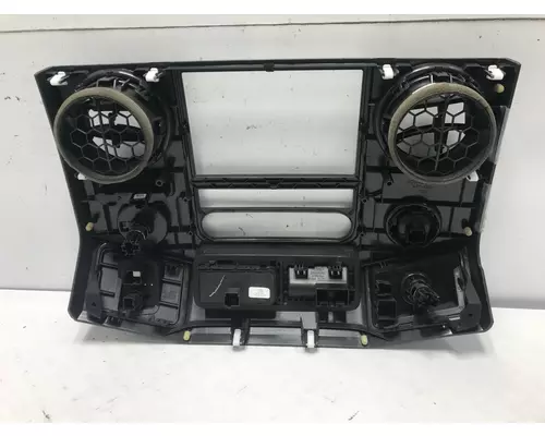 Ford F550 SUPER DUTY Dash Panel