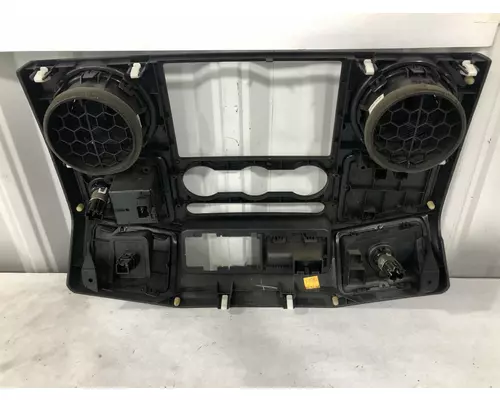 Ford F550 SUPER DUTY Dash Panel