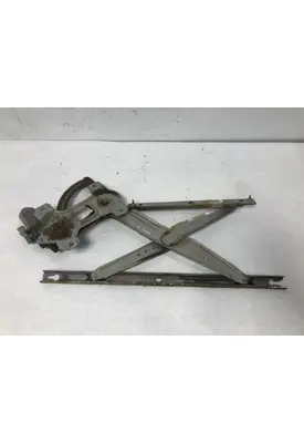 Ford F550 SUPER DUTY Door Assembly, Front