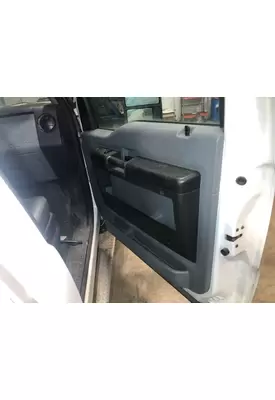 Ford F550 SUPER DUTY Door Interior Panel