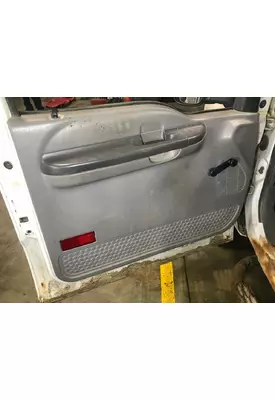 Ford F550 SUPER DUTY Door Interior Panel