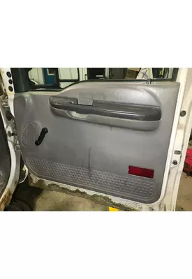 Ford F550 SUPER DUTY Door Interior Panel