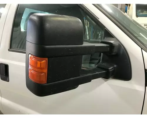 Ford F550 SUPER DUTY Door Mirror