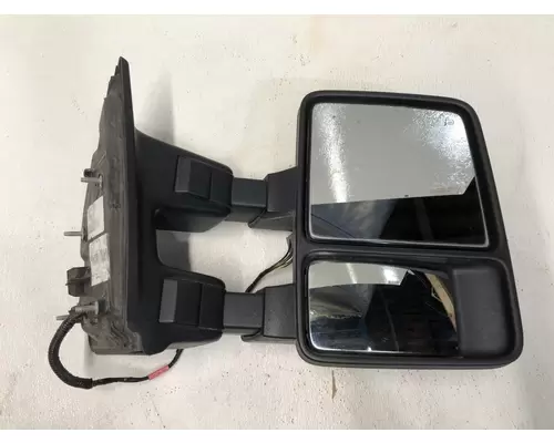 Ford F550 SUPER DUTY Door Mirror