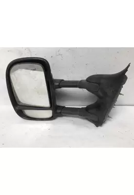 Ford F550 SUPER DUTY Door Mirror