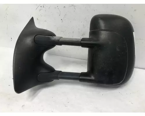 Ford F550 SUPER DUTY Door Mirror