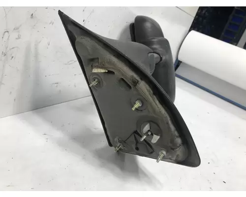 Ford F550 SUPER DUTY Door Mirror