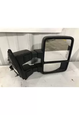 Ford F550 SUPER DUTY Door Mirror