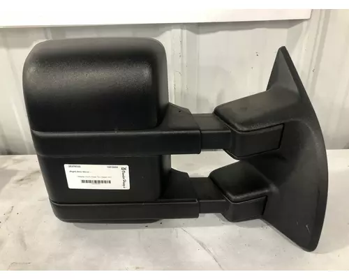 Ford F550 SUPER DUTY Door Mirror