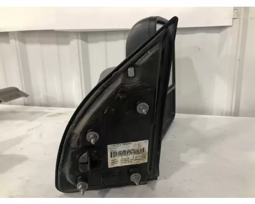 Ford F550 SUPER DUTY Door Mirror