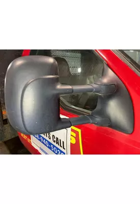 Ford F550 SUPER DUTY Door Mirror