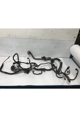 Ford F550 SUPER DUTY Electrical Misc. Parts