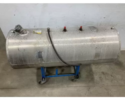 Ford F550 SUPER DUTY Fuel Tank