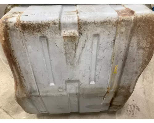 Ford F550 SUPER DUTY Fuel Tank