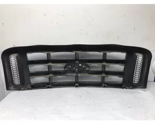 Ford F550 SUPER DUTY Grille