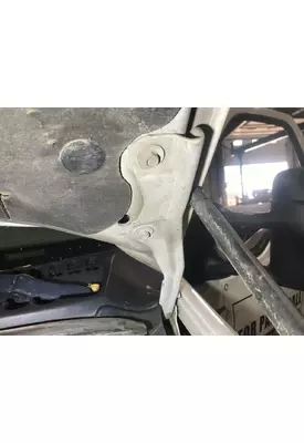 Ford F550 SUPER DUTY Hood Hinge